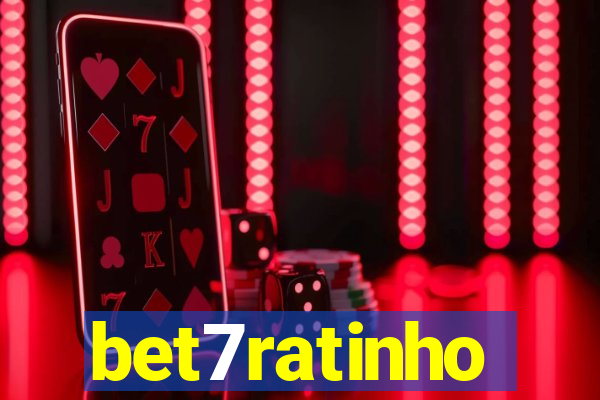 bet7ratinho