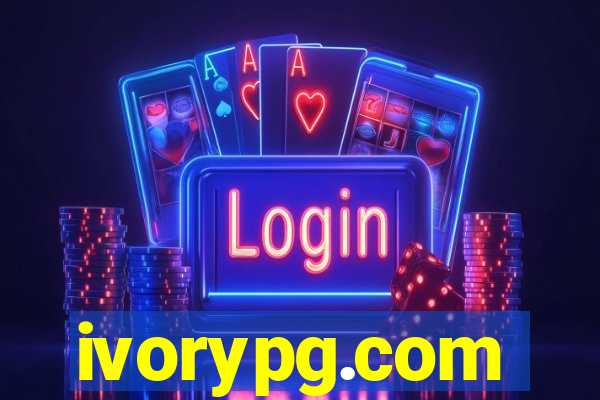 ivorypg.com