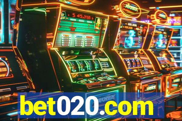 bet020.com