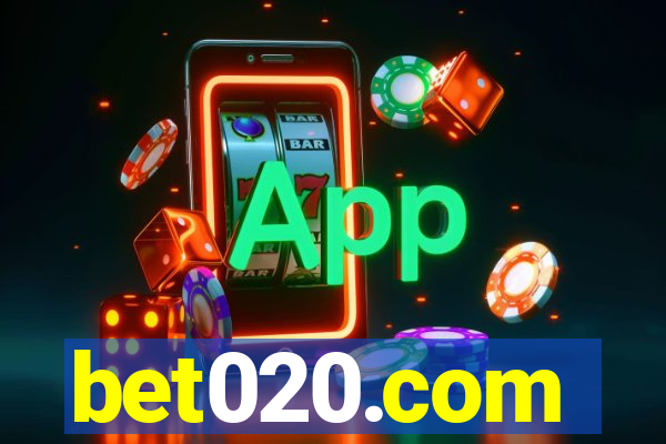 bet020.com