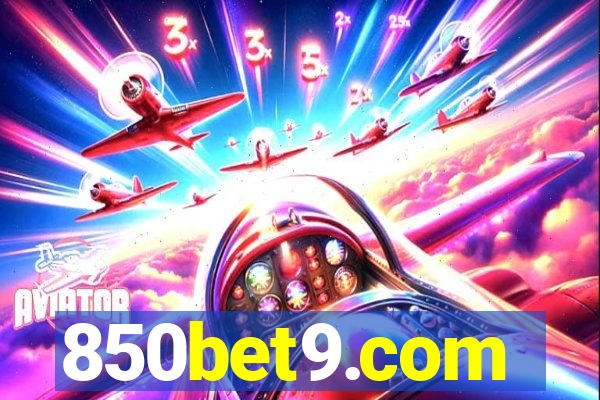 850bet9.com