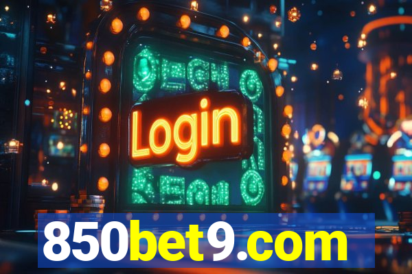 850bet9.com