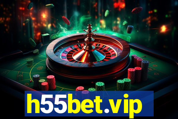 h55bet.vip