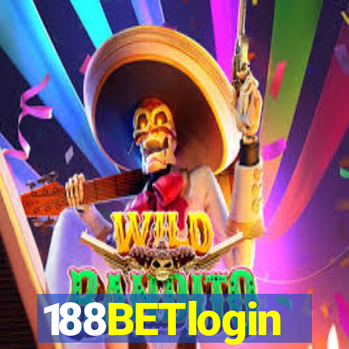 188BETlogin