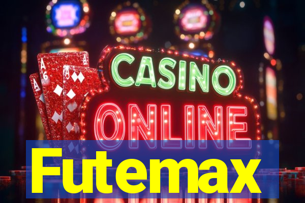 Futemax