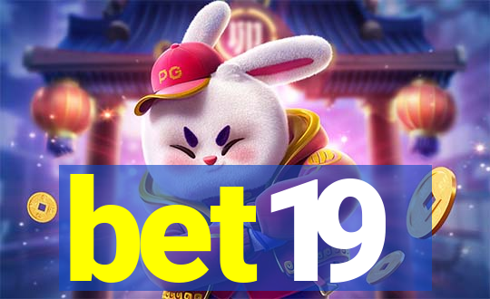 bet19