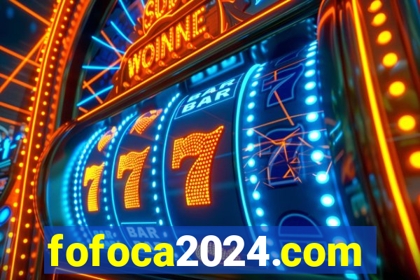 fofoca2024.com