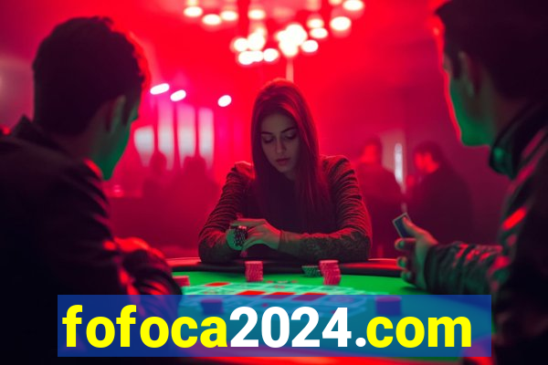 fofoca2024.com