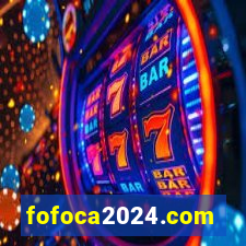 fofoca2024.com