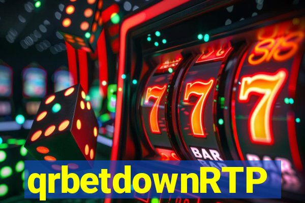 qrbetdownRTP