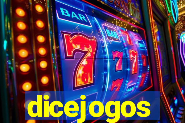 dicejogos