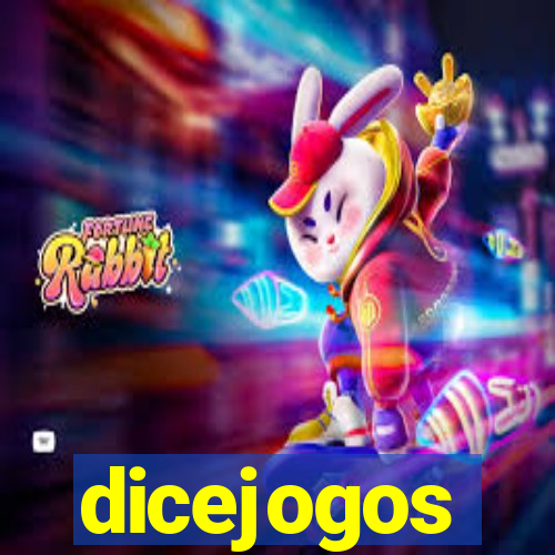 dicejogos