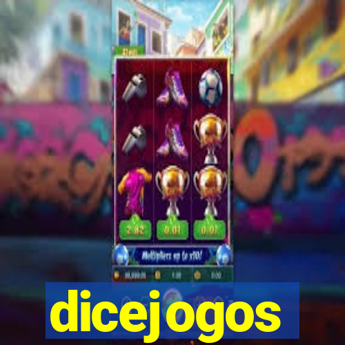 dicejogos