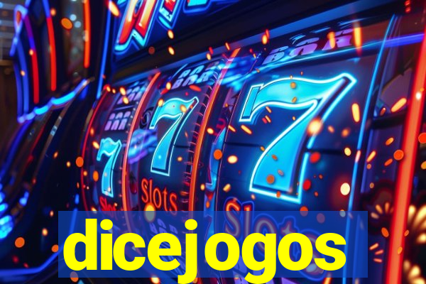 dicejogos