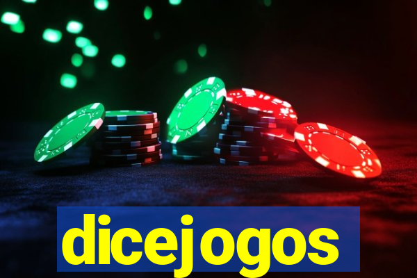 dicejogos