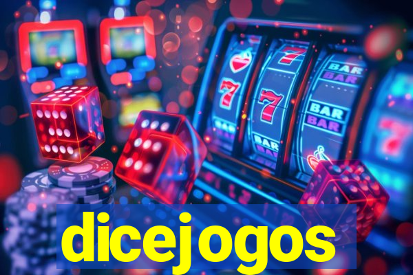 dicejogos