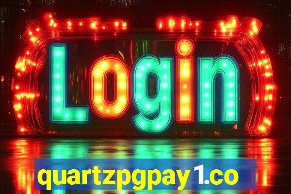 quartzpgpay1.com