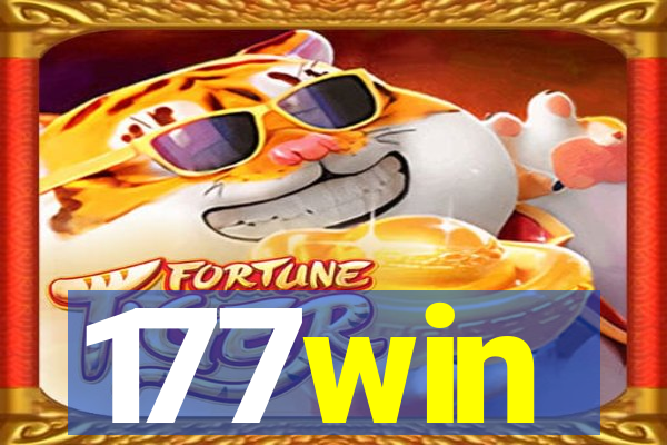 177win