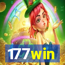 177win