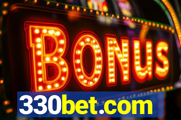 330bet.com