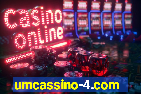 umcassino-4.com