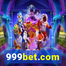 999bet.com