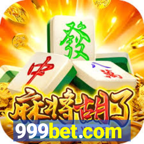 999bet.com