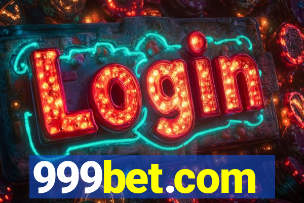 999bet.com