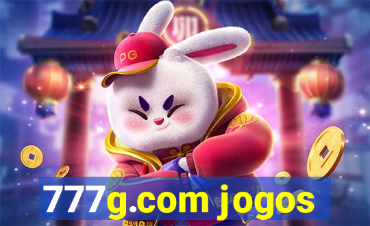 777g.com jogos