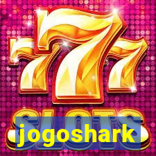 jogoshark