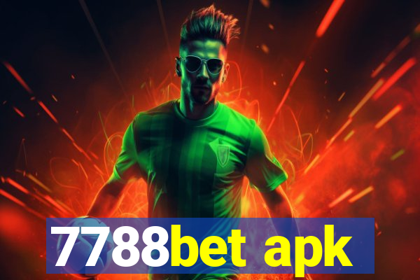 7788bet apk