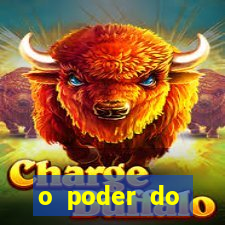 o poder do drag茫o by diogo barros