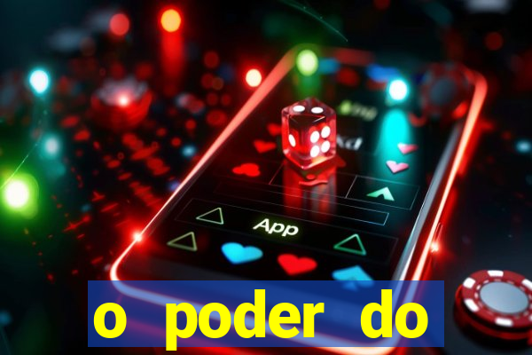 o poder do drag茫o by diogo barros