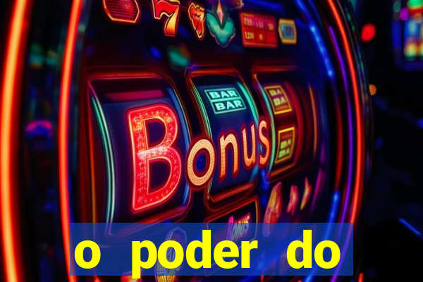 o poder do drag茫o by diogo barros