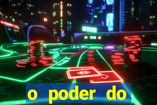 o poder do drag茫o by diogo barros