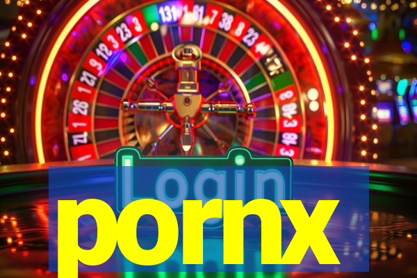 pornx