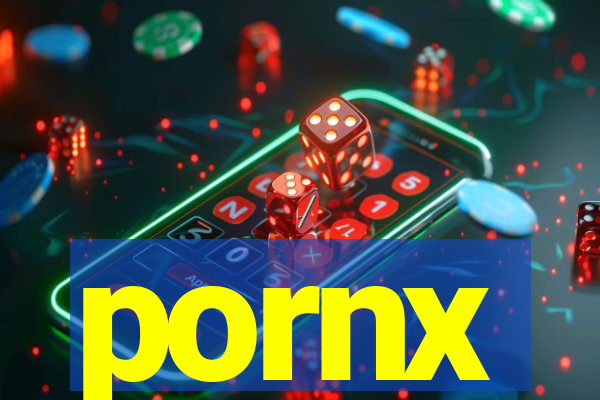 pornx