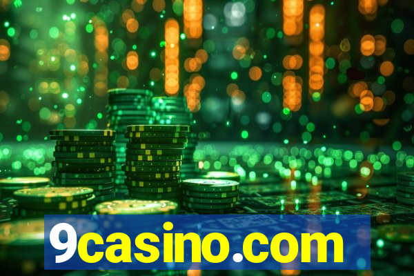 9casino.com