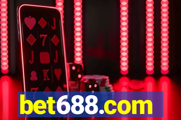 bet688.com