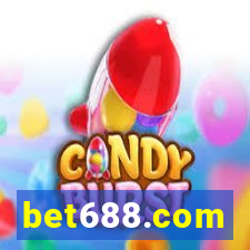 bet688.com