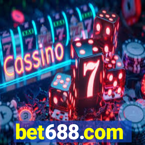 bet688.com