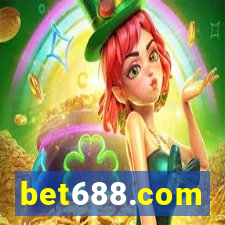 bet688.com