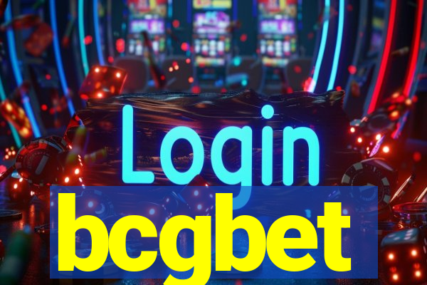 bcgbet