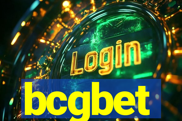 bcgbet