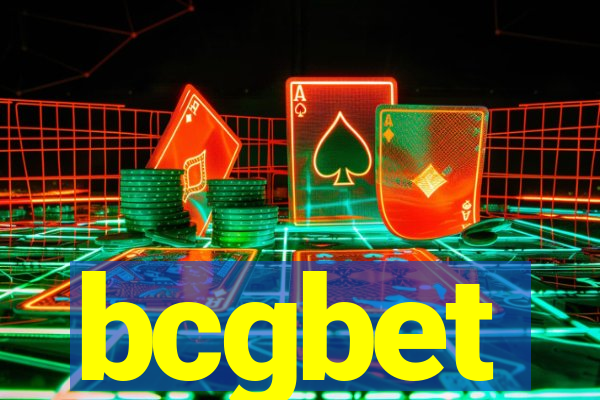 bcgbet