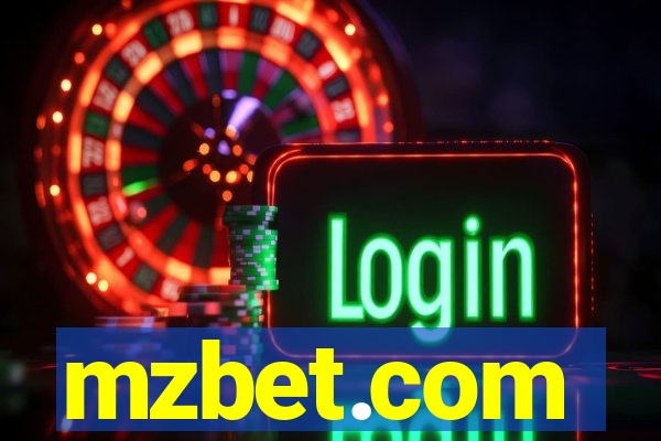 mzbet.com