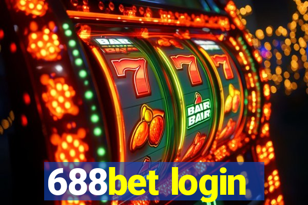 688bet login