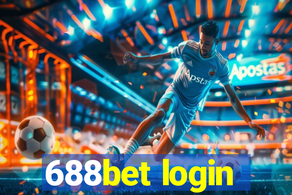 688bet login