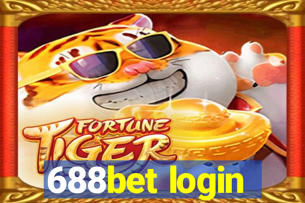 688bet login