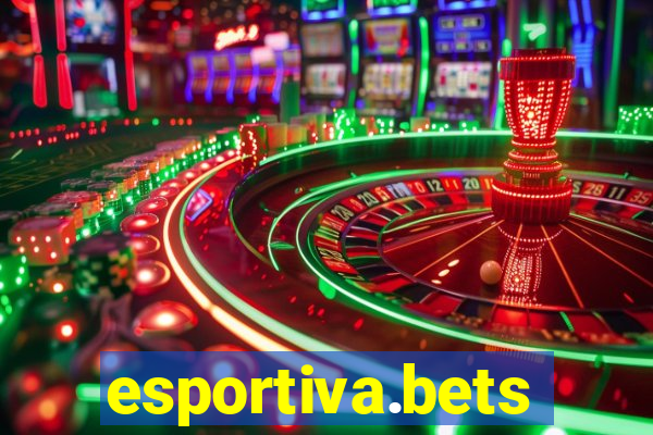 esportiva.bets